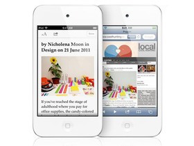 行唐花呗套现平台 正规持牌通道，秒到支付宝，费率低至 2.8%